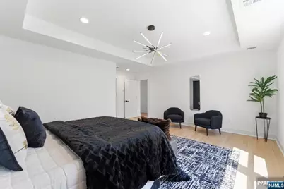 110 Platt Avenue, Saddle Brook Township, NJ 07663 - Photo 25