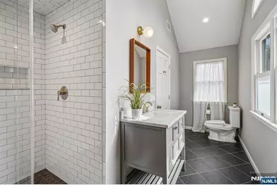 23 Mount Vernon Road, Montclair, NJ 07043 - Photo 37