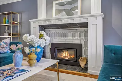 23 Mount Vernon Road, Montclair, NJ 07043 - Photo 7