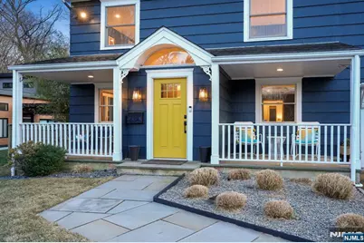 23 Mount Vernon Road, Montclair, NJ 07043 - Photo 3