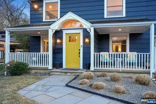 23 Mt Vernon Rd, Montclair, NJ 07043 - Photo 3