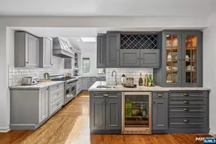 23 Mt Vernon Rd, Montclair, NJ 07043 - Photo 17