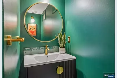 23 Mount Vernon Road, Montclair, NJ 07043 - Photo 23