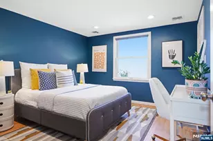 23 Mt Vernon Rd, Montclair, NJ 07043 - Photo 33