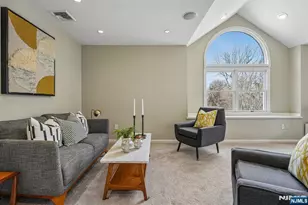 23 Mt Vernon Rd, Montclair, NJ 07043 - Photo 35