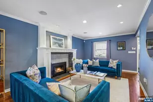 23 Mt Vernon Rd, Montclair, NJ 07043 - Photo 5