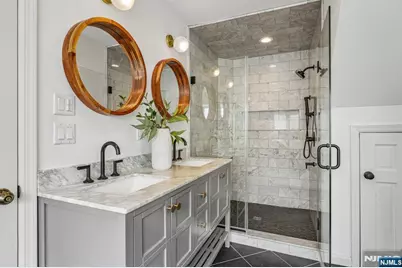 23 Mount Vernon Road, Montclair, NJ 07043 - Photo 27