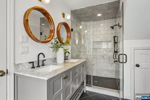 23 Mt Vernon Rd, Montclair, NJ 07043 - Photo 27