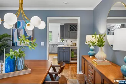 23 Mount Vernon Road, Montclair, NJ 07043 - Photo 11