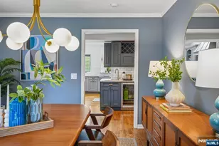 23 Mt Vernon Rd, Montclair, NJ 07043 - Photo 11