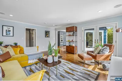 23 Mount Vernon Road, Montclair, NJ 07043 - Photo 21