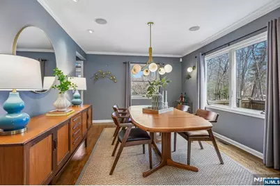 23 Mount Vernon Road, Montclair, NJ 07043 - Photo 9