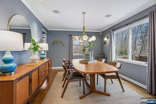 23 Mt Vernon Rd, Montclair, NJ 07043 - Photo 9