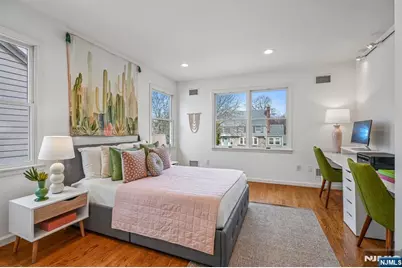 23 Mount Vernon Road, Montclair, NJ 07043 - Photo 31