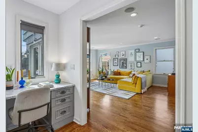 23 Mount Vernon Road, Montclair, NJ 07043 - Photo 19