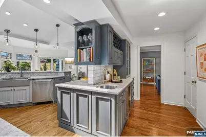 23 Mount Vernon Road, Montclair, NJ 07043 - Photo 15