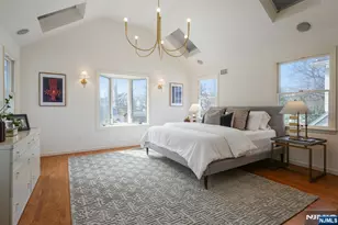 23 Mt Vernon Rd, Montclair, NJ 07043 - Photo 25