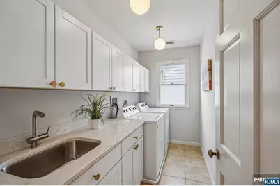 23 Mount Vernon Road, Montclair, NJ 07043 - Photo 29