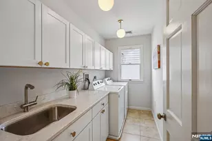 23 Mt Vernon Rd, Montclair, NJ 07043 - Photo 29