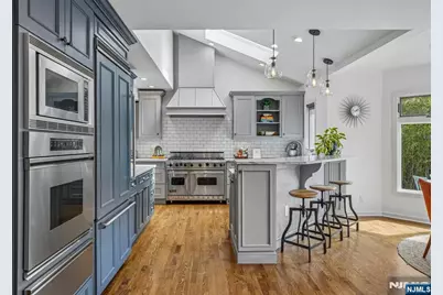 23 Mount Vernon Road, Montclair, NJ 07043 - Photo 13