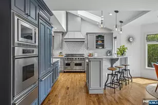 23 Mt Vernon Rd, Montclair, NJ 07043 - Photo 13