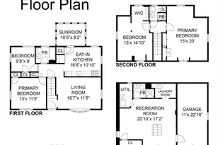 520 Eagle Rock Ave, West Orange Township, NJ 07052 - Photo 27