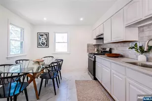 520 Eagle Rock Ave, West Orange Township, NJ 07052 - Photo 7