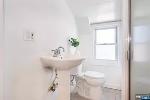 520 Eagle Rock Ave, West Orange Township, NJ 07052 - Photo 13