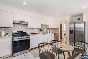 520 Eagle Rock Ave, West Orange Township, NJ 07052 - Photo 5