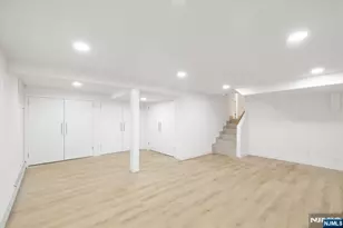 0-04 Pine, Fair Lawn, NJ 07410 - Photo 27