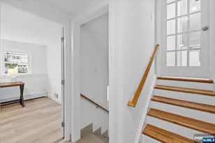 0-04 Pine, Fair Lawn, NJ 07410 - Photo 23