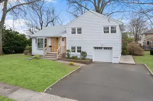 0-04 Pine, Fair Lawn, NJ 07410 - Photo 3