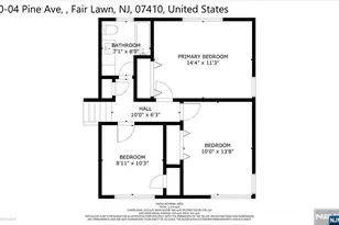 0-04 Pine, Fair Lawn, NJ 07410 - Photo 37