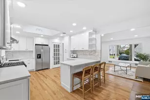 0-04 Pine, Fair Lawn, NJ 07410 - Photo 11