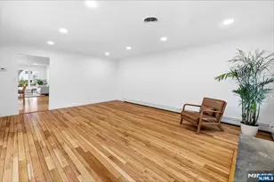 0-04 Pine, Fair Lawn, NJ 07410 - Photo 15