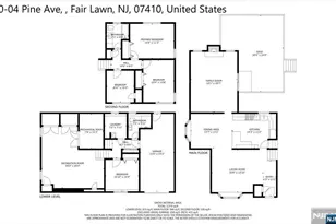 0-04 Pine, Fair Lawn, NJ 07410 - Photo 35