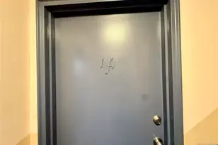 293 Bogert Rd, River Edge, NJ 07661 - Photo 3