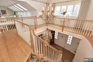 30 Chestnut Ridge Rd, Saddle River, NJ 07458 - Photo 29