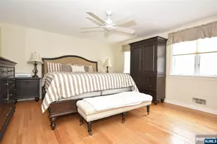 30 Chestnut Ridge Rd, Saddle River, NJ 07458 - Photo 33