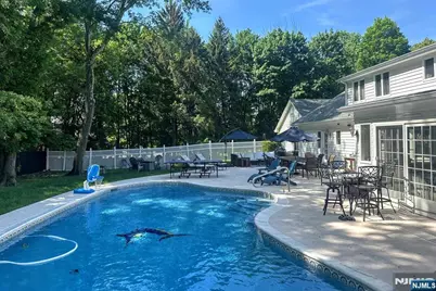 30 Chestnut Ridge Road, Saddle River, NJ 07458 - Photo 39