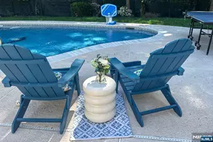 30 Chestnut Ridge Rd, Saddle River, NJ 07458 - Photo 43