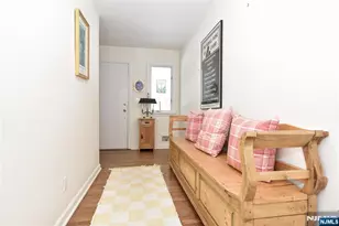 30 Chestnut Ridge Rd, Saddle River, NJ 07458 - Photo 21