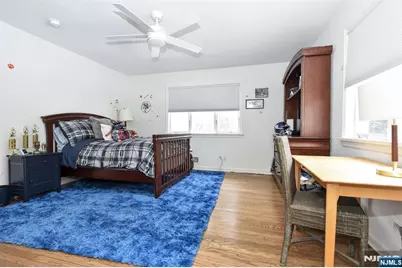 30 Chestnut Ridge Road, Saddle River, NJ 07458 - Photo 27
