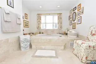 30 Chestnut Ridge Rd, Saddle River, NJ 07458 - Photo 25