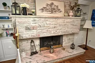 30 Chestnut Ridge Rd, Saddle River, NJ 07458 - Photo 9