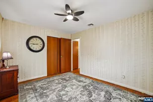 284 Madison Ave, Cresskill, NJ 07626 - Photo 23