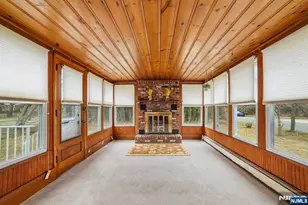 284 Madison Ave, Cresskill, NJ 07626 - Photo 13