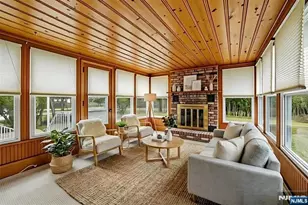 284 Madison Ave, Cresskill, NJ 07626 - Photo 15