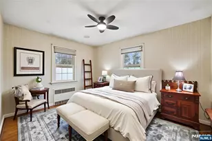 284 Madison Ave, Cresskill, NJ 07626 - Photo 25