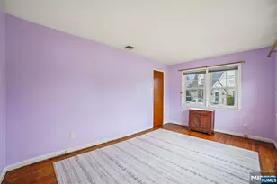 284 Madison Ave, Cresskill, NJ 07626 - Photo 21